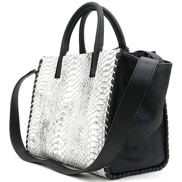 Rouge&lounge(����ض����) �����÷� ũ��ũ�������� PYTHON ���� ������ũ ȭ��Ʈ�÷� ��Ʈ�� + �����Ʈ�� 2WAY [��������] �̹���3 - ���̺��� �߰���ǰ