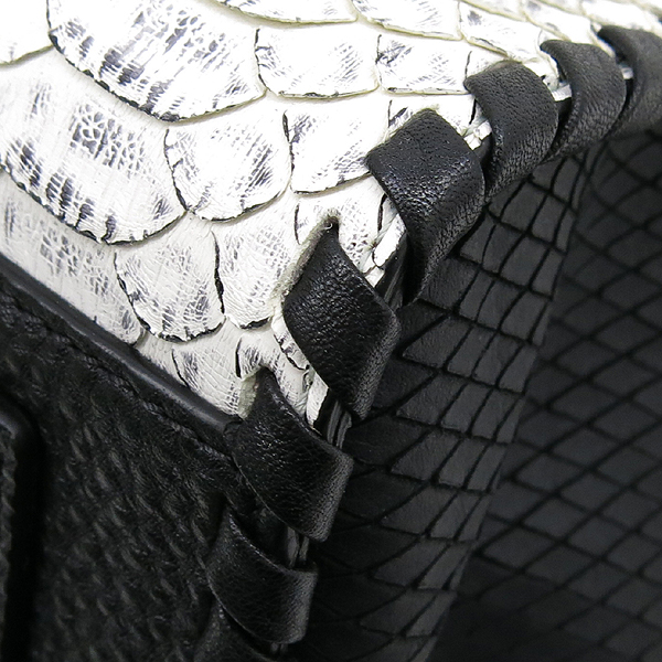 Rouge&lounge(����ض����) �����÷� ũ��ũ�������� PYTHON ���� ������ũ ȭ��Ʈ�÷� ��Ʈ�� + �����Ʈ�� 2WAY [��������] �̹���4 - ���̺��� �߰���ǰ