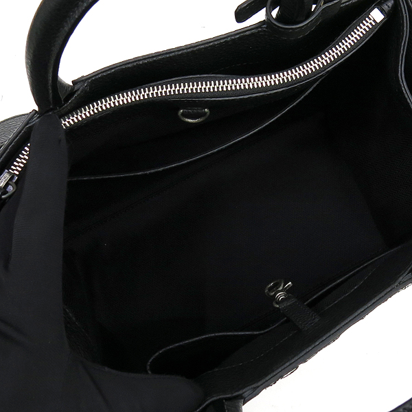 Rouge&lounge(����ض����) �����÷� ũ��ũ�������� PYTHON ���� ������ũ ȭ��Ʈ�÷� ��Ʈ�� + �����Ʈ�� 2WAY [��������] �̹���5 - ���̺��� �߰���ǰ