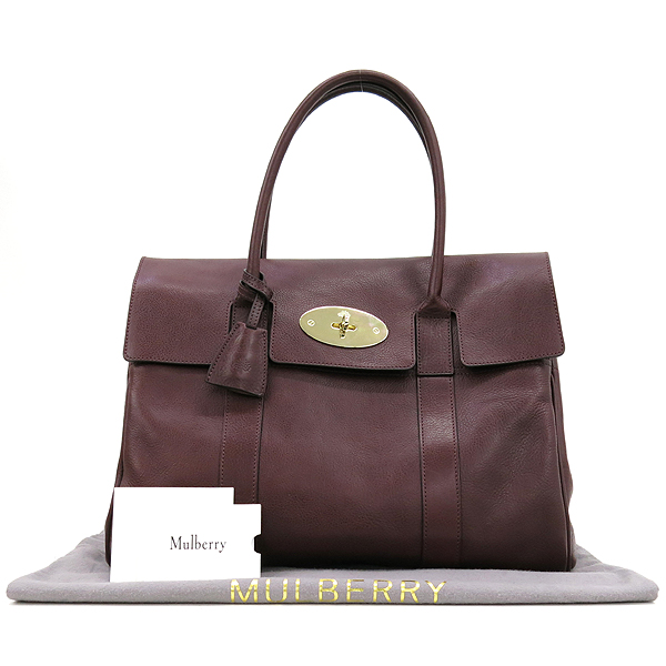 �ֹ���  ��Ʈ��