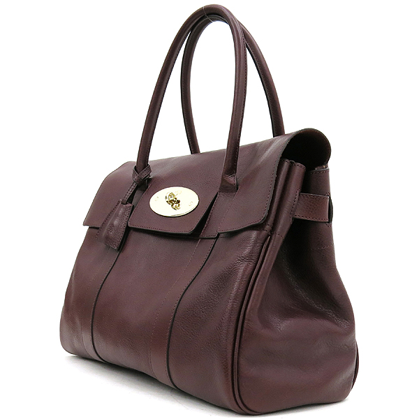 MULBERRY(�ֹ���) HH2550 ���ǵ��÷� ���� ���̽����� ����Ż �� ������ ��Ʈ�� [��������] �̹���3 - ���̺��� �߰���ǰ