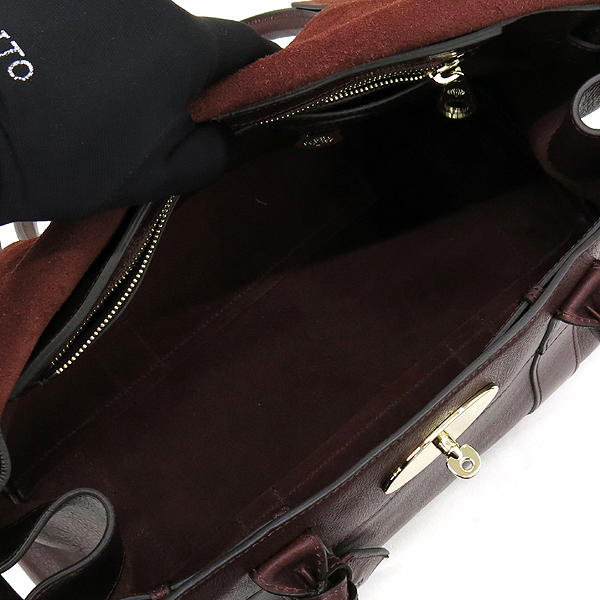 MULBERRY(�ֹ���) HH2550 ���ǵ��÷� ���� ���̽����� ����Ż �� ������ ��Ʈ�� [��������] �̹���5 - ���̺��� �߰���ǰ