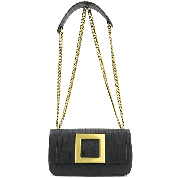 Rouge&lounge(����ض����) �����÷� ���� ���� ����Ż �ñ״�ó ü�� �̴� �÷� ũ�ν��� [��������] �̹���2 - ���̺��� �߰���ǰ