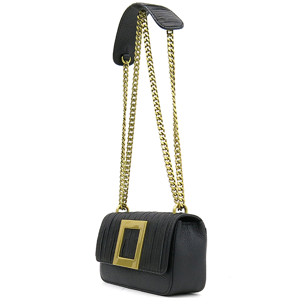 Rouge&lounge(����ض����) �����÷� ���� ���� ����Ż �ñ״�ó ü�� �̴� �÷� ũ�ν��� [��������] �̹���3 - ���̺��� �߰���ǰ