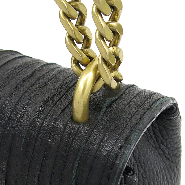 Rouge&lounge(����ض����) �����÷� ���� ���� ����Ż �ñ״�ó ü�� �̴� �÷� ũ�ν��� [��������] �̹���4 - ���̺��� �߰���ǰ