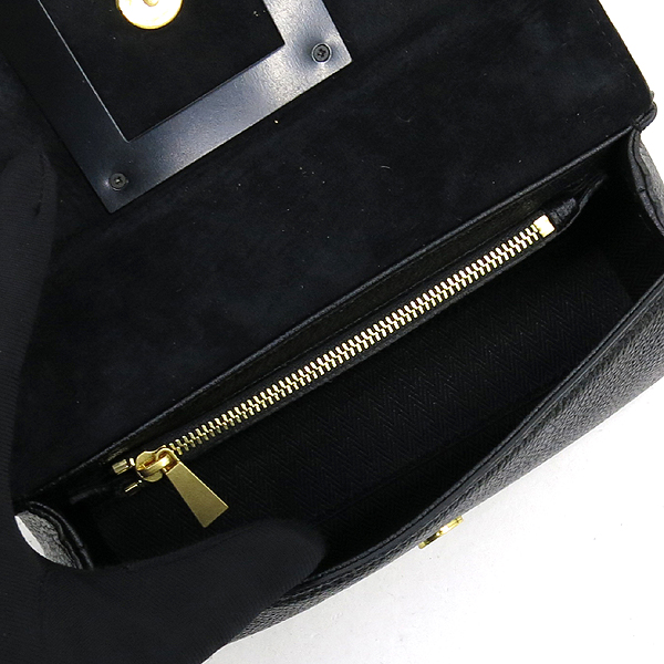 Rouge&lounge(����ض����) �����÷� ���� ���� ����Ż �ñ״�ó ü�� �̴� �÷� ũ�ν��� [��������] �̹���5 - ���̺��� �߰���ǰ