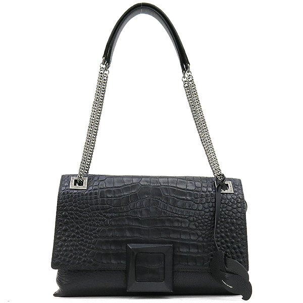 Rouge&lounge(����ض����) �����÷� ���� ũ��ũ���� ���� ü�� �÷� ����� [��������] �̹���2 - ���̺��� �߰���ǰ