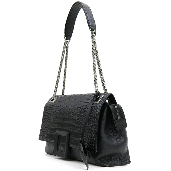 Rouge&lounge(����ض����) �����÷� ���� ũ��ũ���� ���� ü�� �÷� ����� [��������] �̹���3 - ���̺��� �߰���ǰ