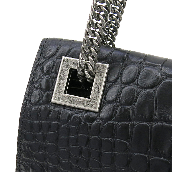 Rouge&lounge(����ض����) �����÷� ���� ũ��ũ���� ���� ü�� �÷� ����� [��������] �̹���4 - ���̺��� �߰���ǰ