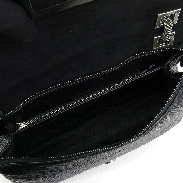 Rouge&lounge(����ض����) �����÷� ���� ũ��ũ���� ���� ü�� �÷� ����� [��������] �̹���5 - ���̺��� �߰���ǰ