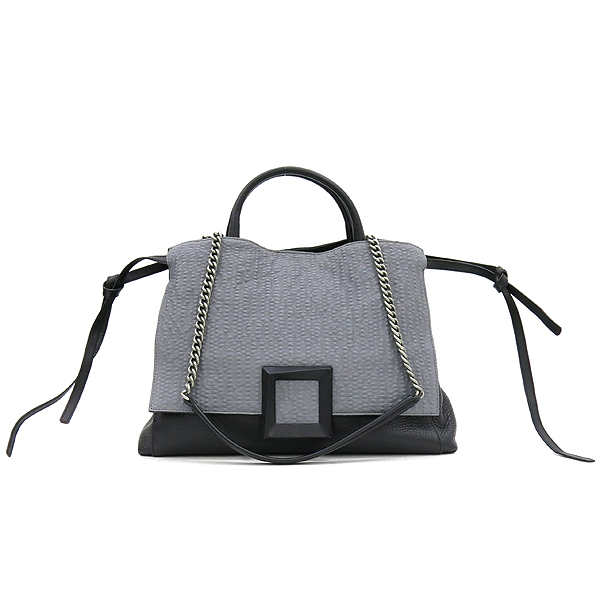 Rouge&lounge(����ض����) �����÷� ���� �׷����÷� ��� �÷� ��Ʈ�� + �����Ʈ�� 2WAY [��������] �̹���2 - ���̺��� �߰���ǰ