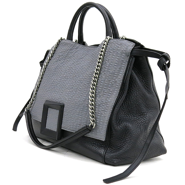 Rouge&lounge(����ض����) �����÷� ���� �׷����÷� ��� �÷� ��Ʈ�� + �����Ʈ�� 2WAY [��������] �̹���3 - ���̺��� �߰���ǰ