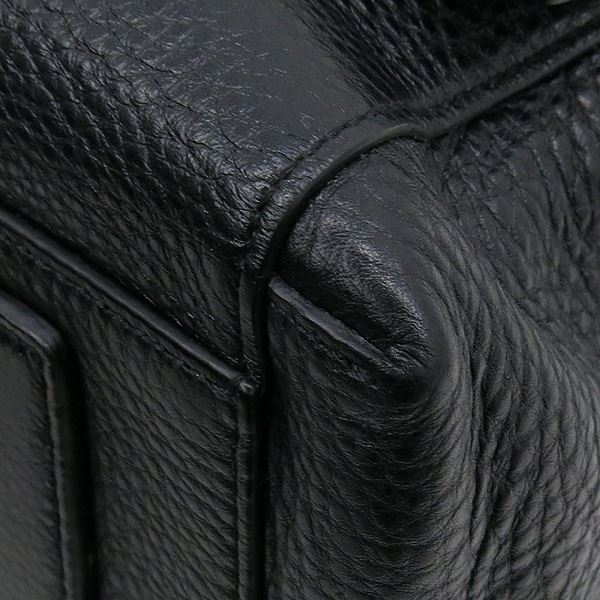 Rouge&lounge(����ض����) �����÷� ���� �׷����÷� ��� �÷� ��Ʈ�� + �����Ʈ�� 2WAY [��������] �̹���4 - ���̺��� �߰���ǰ