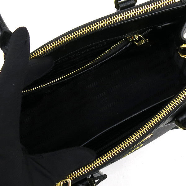 Prada(�����) 1BA896 ���� ���ǾƳ� ���� S������ ��Ʈ��+�����Ʈ�� [��������] �̹���5 - ���̺��� �߰���ǰ