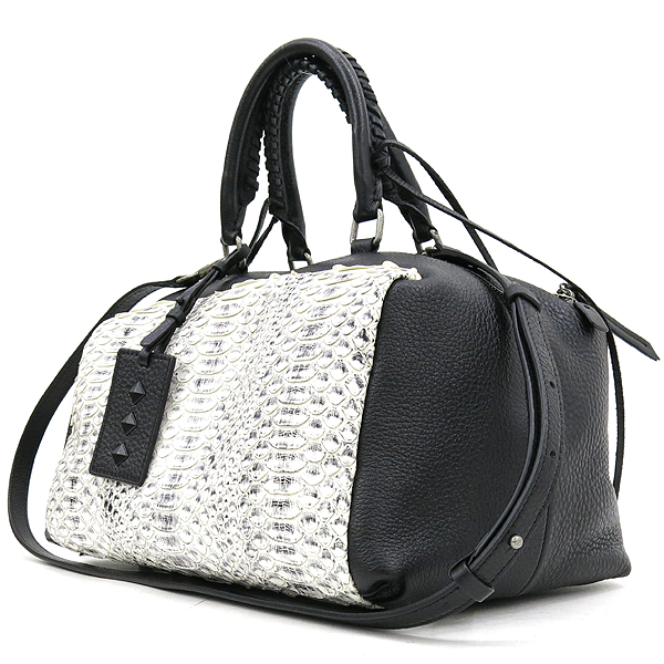 Rouge&lounge(����ض����) �����÷� ���� PYTHON ���� ������ũ ȭ��Ʈ�÷� ��������� ��Ʈ�� + �����Ʈ�� 2WAY [��������] �̹���3 - ���̺��� �߰���ǰ