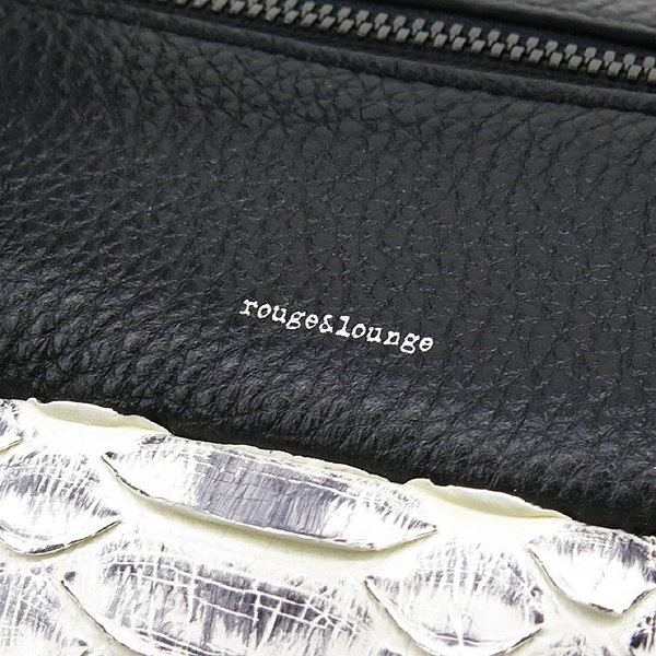 Rouge&lounge(����ض����) �����÷� ���� PYTHON ���� ������ũ ȭ��Ʈ�÷� ��������� ��Ʈ�� + �����Ʈ�� 2WAY [��������] �̹���4 - ���̺��� �߰���ǰ