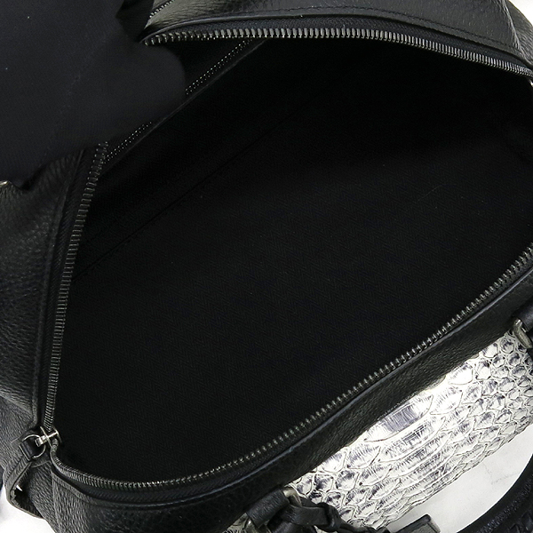 Rouge&lounge(����ض����) �����÷� ���� PYTHON ���� ������ũ ȭ��Ʈ�÷� ��������� ��Ʈ�� + �����Ʈ�� 2WAY [��������] �̹���5 - ���̺��� �߰���ǰ