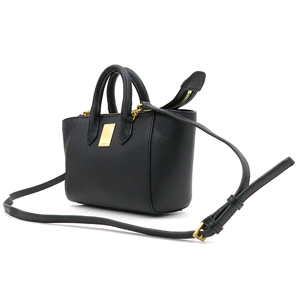 COURONNE(����) �����÷� ���� ����Ż �ΰ� �÷���Ʈ ������ �̴� �����Ĵ� ��Ʈ�� + �����Ʈ�� 2WAY [��������] �̹���3 - ���̺��� �߰���ǰ