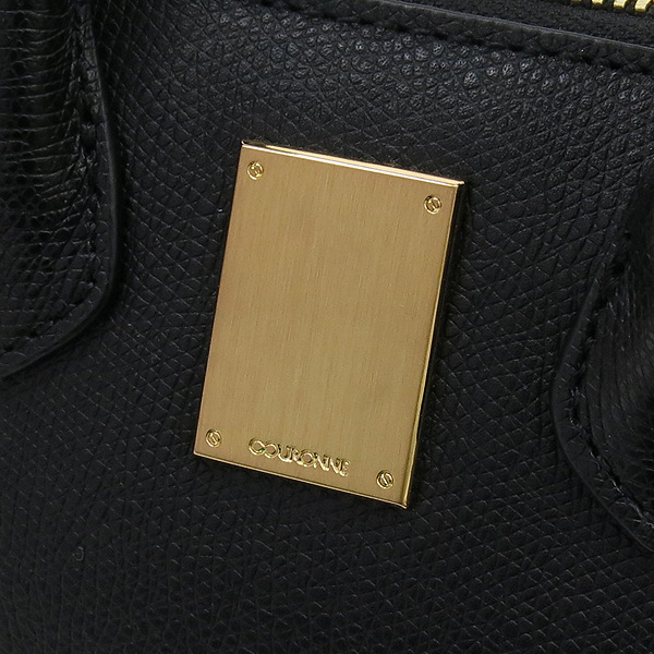 COURONNE(����) �����÷� ���� ����Ż �ΰ� �÷���Ʈ ������ �̴� �����Ĵ� ��Ʈ�� + �����Ʈ�� 2WAY [��������] �̹���4 - ���̺��� �߰���ǰ