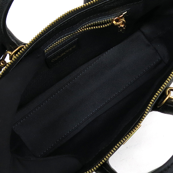 COURONNE(����) �����÷� ���� ����Ż �ΰ� �÷���Ʈ ������ �̴� �����Ĵ� ��Ʈ�� + �����Ʈ�� 2WAY [��������] �̹���5 - ���̺��� �߰���ǰ