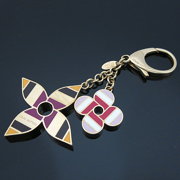 ���̺���  ŰȦ��