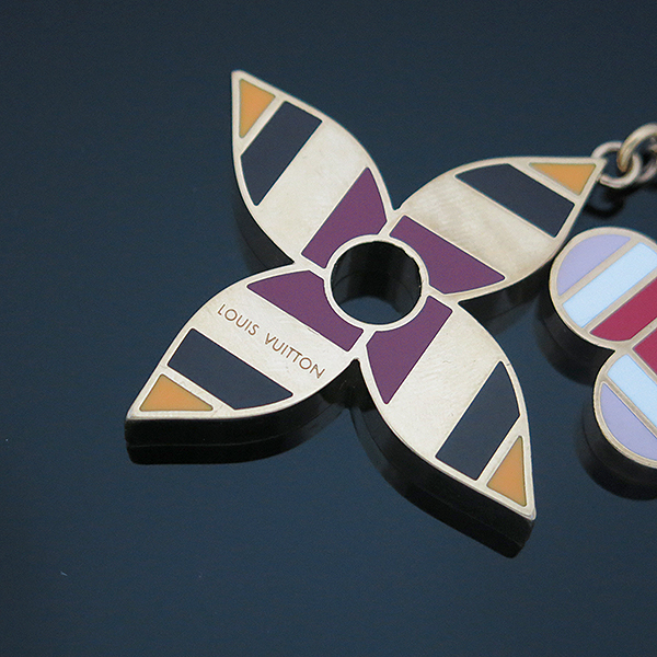 Louis Vuitton(���̺���) M68001 �� �ö�� Ű�� ŰȦ�� ���� [�뱸��������] �̹���2 - ���̺��� �߰���ǰ