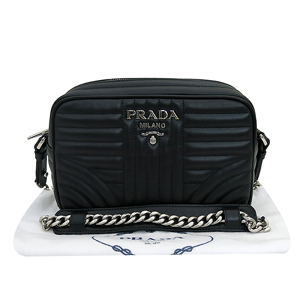 ����� ���̾�׷� ī�޶�� 