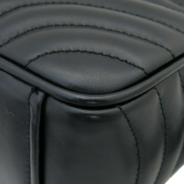 Prada(�����) 1BH083 ����ΰ� �������� ���̾Ʊ׷� ü�� ��� ũ�ν��� [�λ꼾�Һ���] �̹���5 - ���̺��� �߰���ǰ