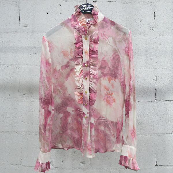 ����  ���콺