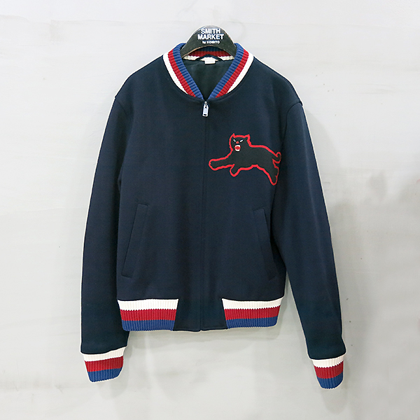 ����  ����