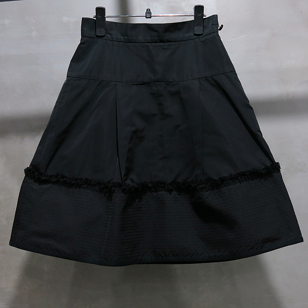 ���̺���  ��ĿƮ