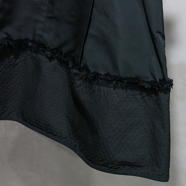 Louis Vuitton(���̺���) ���� �÷� ��ĿƮ [��õ��] �̹���2 - ���̺��� �߰���ǰ