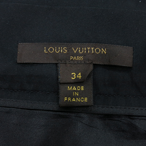 Louis Vuitton(���̺���) ���� �÷� ��ĿƮ [��õ��] �̹���3 - ���̺��� �߰���ǰ