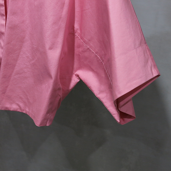 Golden Goose(��籸��) ��ũ�÷� Ŀư �� ���� [��õ��] �̹���2 - ���̺��� �߰���ǰ