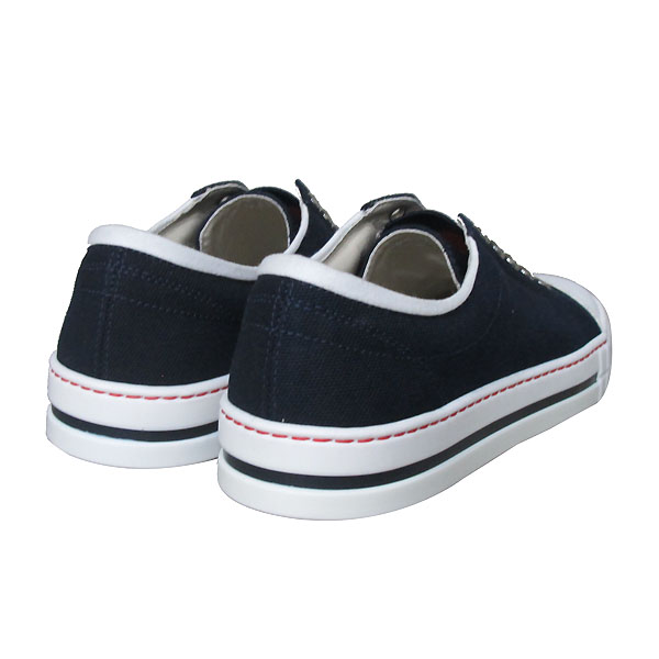 Gucci(����) ȭ��Ʈ + ���̺� �÷� �Ｑ ��� ��� �Ƶ��� ����Ŀ�� [���빮��] �̹���4 - ���̺��� �߰���ǰ