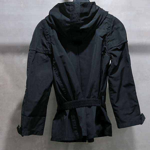 Louis Vuitton(���̺���) ���� �÷� ������ �ĵ� ����극��ũ ���� [��õ��] �̹���2 - ���̺��� �߰���ǰ