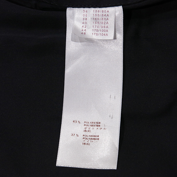 Louis Vuitton(���̺���) ���� �÷� ������ �ĵ� ����극��ũ ���� [��õ��] �̹���5 - ���̺��� �߰���ǰ