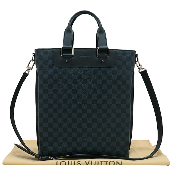 ���̺���  2-WAY