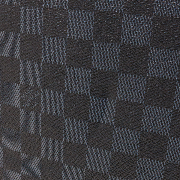 Louis Vuitton(���̺���) N42223 �ٹ̿� �ڹ�Ʈ ī�ٽ� ��ť��Ʈ �������� ��Ʈ�� + �����Ʈ�� 2WAY [��õ��] �̹���4 - ���̺��� �߰���ǰ