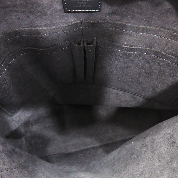 Louis Vuitton(���̺���) N42223 �ٹ̿� �ڹ�Ʈ ī�ٽ� ��ť��Ʈ �������� ��Ʈ�� + �����Ʈ�� 2WAY [��õ��] �̹���7 - ���̺��� �߰���ǰ