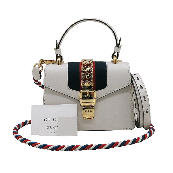 ���� �̴� �Ǻ�� 2-WAY 