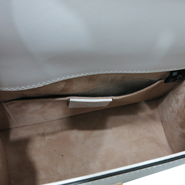 Gucci(����) 470270 ȭ��Ʈ ���� ���Ϸ� Web ��Ʈ������ ��� ü�� ��Ŭ ��� �̴� ��Ÿ�� �Ǻ� ž �ڵ� ��Ʈ�� + ���� ũ�ν� ��Ʈ�� + ��� ��� ��Ʈ�� [��õ��] �̹���7 - ���̺��� �߰���ǰ