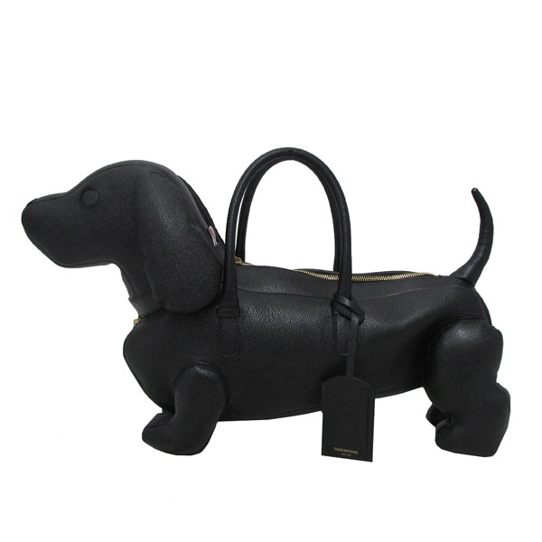 THOM BROWNE(�����) MAG050A-00198 001 17SS HECTOR (���丣) ���� ���� ���� ��Ʈ�� [�뱸�ݿ��纻��] �̹���2 - ���̺��� �߰���ǰ