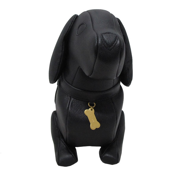 THOM BROWNE(�����) MAG050A-00198 001 17SS HECTOR (���丣) ���� ���� ���� ��Ʈ�� [�뱸�ݿ��纻��] �̹���4 - ���̺��� �߰���ǰ