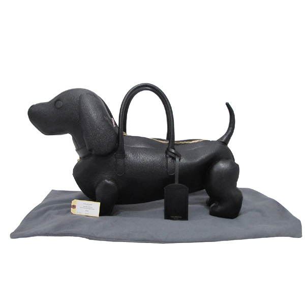 �����  ��Ʈ��