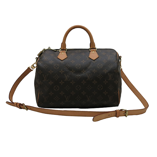 ���̺��� �ݵѸ��� ���ǵ� 30 