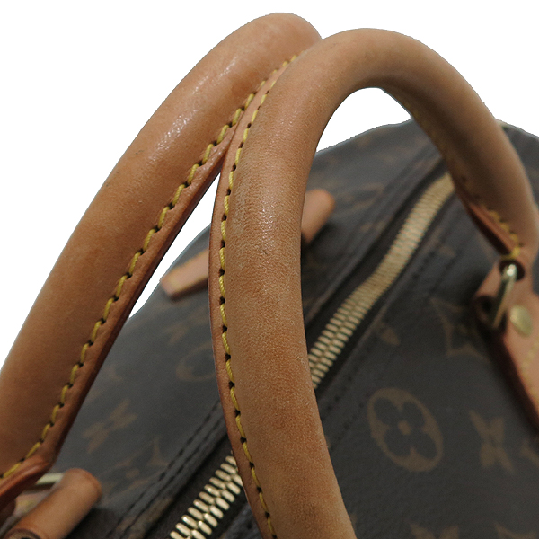Louis Vuitton(���̺���) M40391 ���׷� ĵ���� ���ǵ� �ݵѸ��� 30 ��Ʈ��+�����Ʈ�� [��õ��] �̹���4 - ���̺��� �߰���ǰ