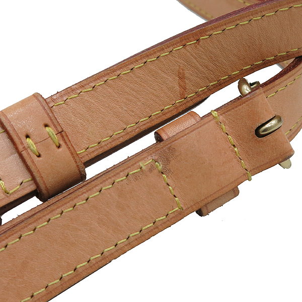 Louis Vuitton(���̺���) M40391 ���׷� ĵ���� ���ǵ� �ݵѸ��� 30 ��Ʈ��+�����Ʈ�� [��õ��] �̹���6 - ���̺��� �߰���ǰ