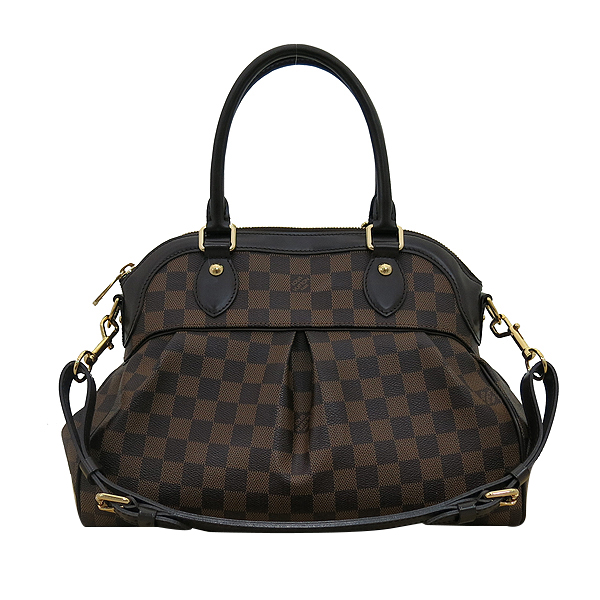 Louis Vuitton(̺) N51997 ٹ̿  ĵ Ʈ PM 2WAY []