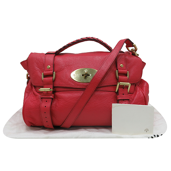 �ֹ��� �˷��� ���� 2-WAY 